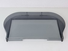 Original Revox B77 Protection