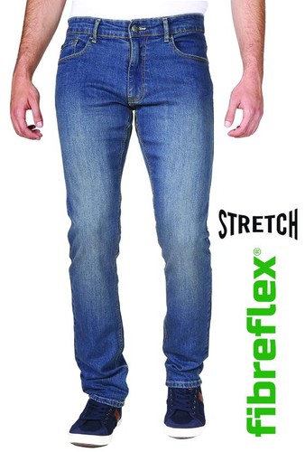 Pantalons rica lewis jeans - pantalons,