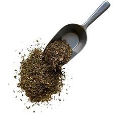 Tisane ortie blanche - blanche,