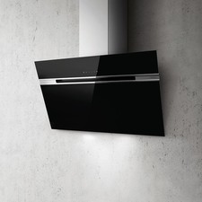 Elica Hotte Décorative