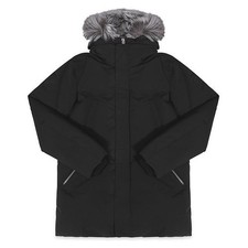 Mackage edward noir - edward-x, noir-argent