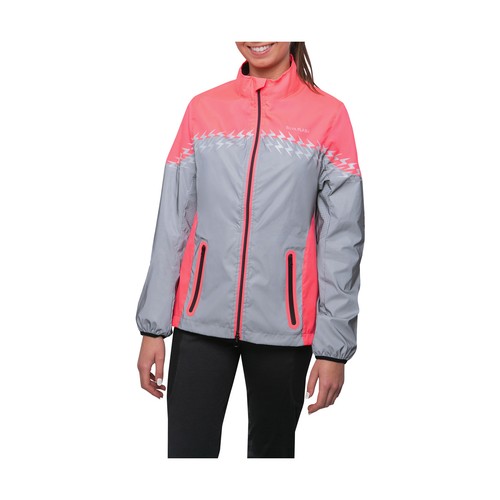 Silva flash veste - silva,