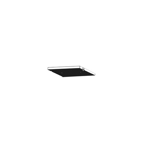 Filtre hotte falmec kacl 960 - filtre,