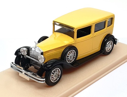 Eligor scale 1030 1928 - 1/43,