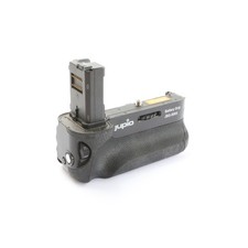 Jupio Batterie-Grip JBG-S005