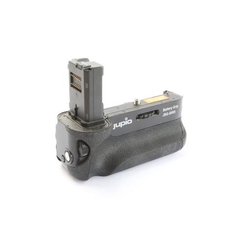 Jupio batterie grip jbg s005 - jupio, jbg-s005