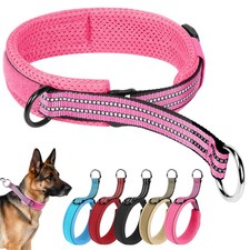 Collier pour Chien en Nylon