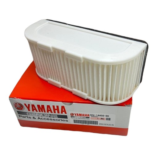 Filtre air yamaha - air, xv
