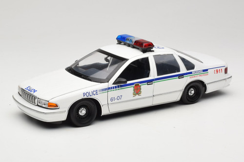 21023 chevrolet caprice canada - chevrolet,