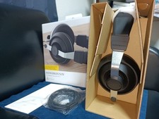 Casque hybride final SONOROUS