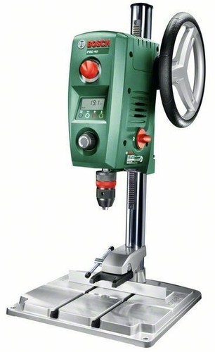 Bosch machine forage - machine, de