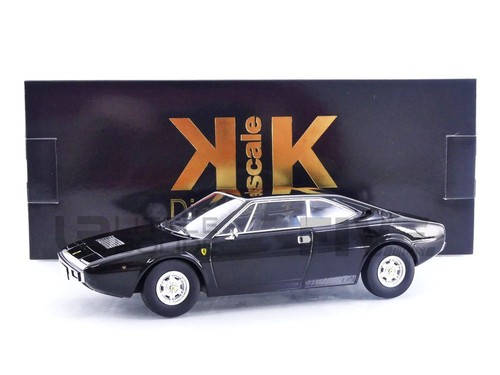 Scale models ferrari - kk,