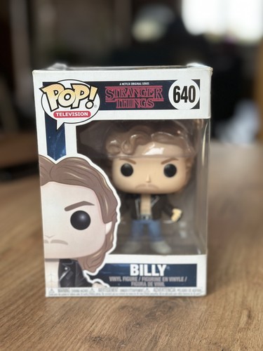 Funko pop television - television, #640