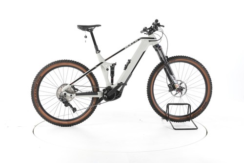 Bulls sonic evo vtt - evo, am