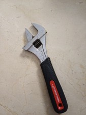 CLE A MOLETTE ROTHENBERGER REF 1500001510 OCCASION