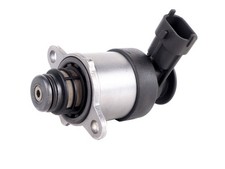 Capteur Pression De Carburant