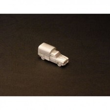 Miniature à peindre Peugeot