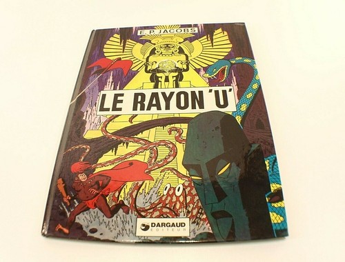 Rayon e p - le,