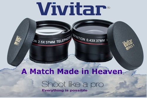 2pc set def wide angle - 2pc,