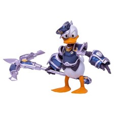 Disney Mirrorverse figurine Donald Duck 13 cm MCFARLANE TOYS