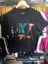 1 tee shirt t-shirt homme