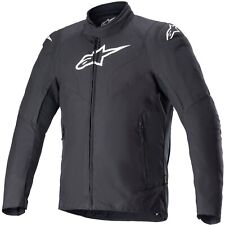 Alpinestars Veste Textile RX-3