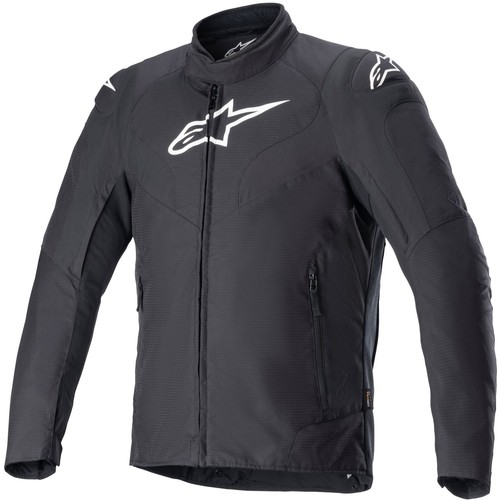 Alpinestars veste textile 3 - alpinestars,