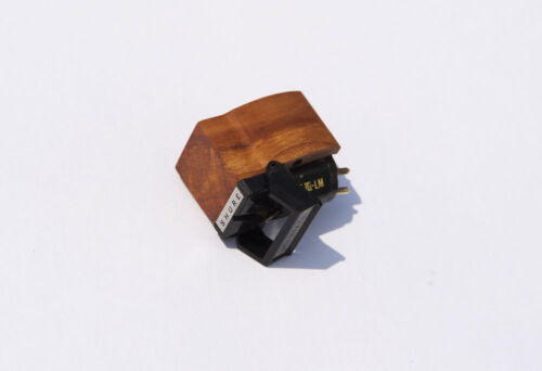 Shure v15 type iii - boîtier, de