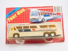 Friction Powered American Tour