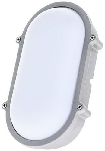 Theben timeguard lampe - /, timeguard,