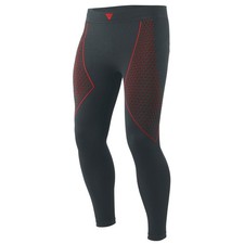 DAINESE Sous-pantalon D-CORE