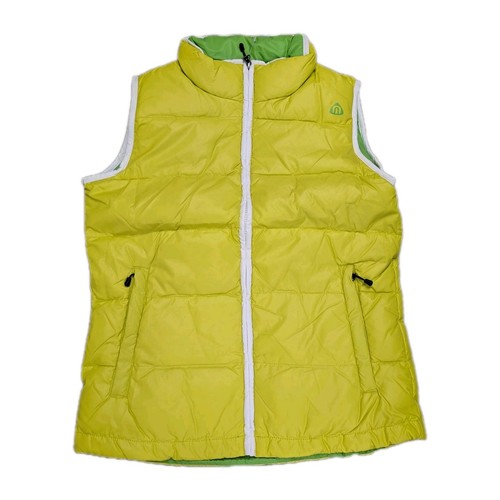 Nordblanc 2034 gilet - gilet, femme