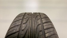 Pneu 185/60 R14 82 H FALKEN Eté