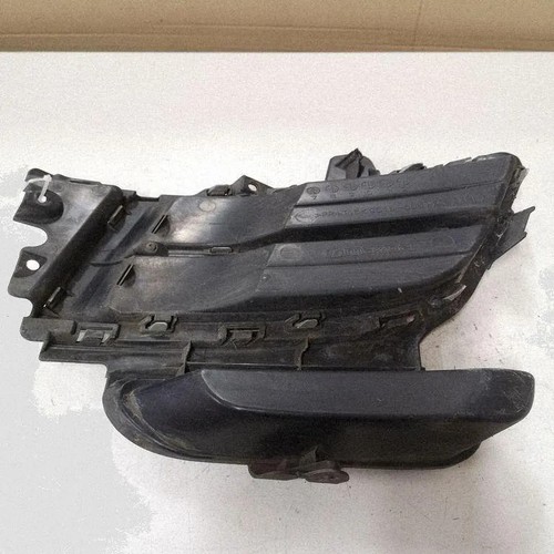Mazda hatchback grille - gh,