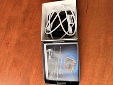 Routeur mobile 4G NETGEAR