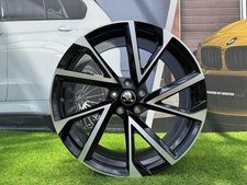 R16 pouce 5x112 - r16,