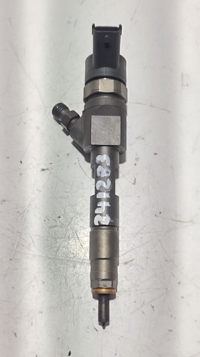 H82778396 injecteur - h82778396,