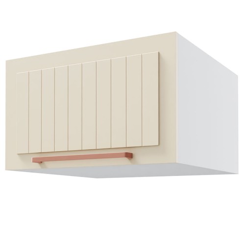 Armoire essai livorno - essai,