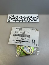 1 bride coupelle compteur