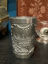 Gobelet Souvenir De