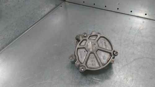 Vacuum pompe frein booster - frein,