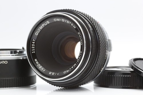 Mint tube auto 25 - [n,