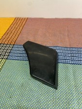 Cache boîte à outil Peugeot