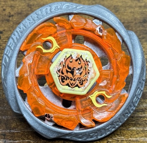 Burn fireblaze phoenix - fireblaze, /