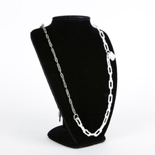 Louis Vuitton Collier en