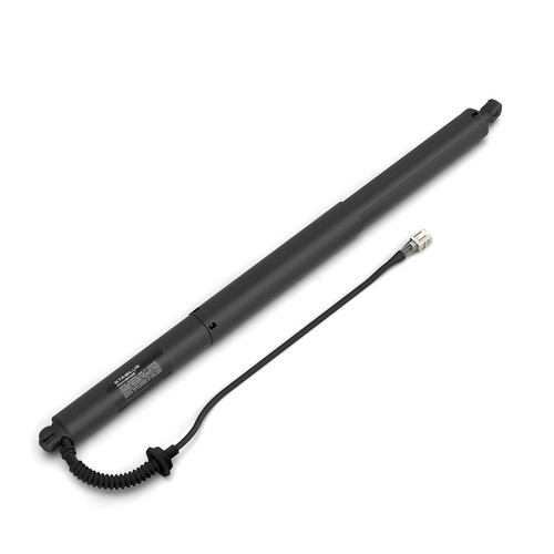 Stabilus vérin électrique - stabilus,
