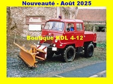 NOUZONVILLE (08) - CCFl Sinpar