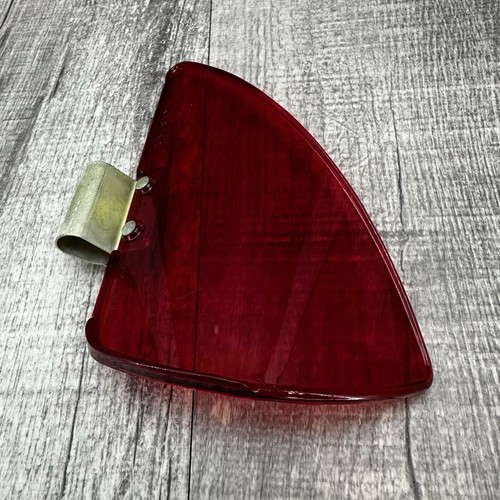 Accessory 40s 50s hurricane - 40s,