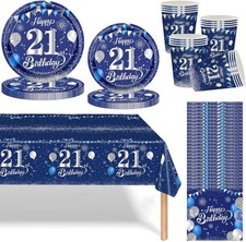 Ensemble De Vaisselle Pour