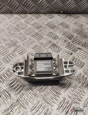 Renault Laguna I 2000 Module